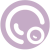 Bulle Media parme