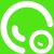 Bulle Media_Pied de Page